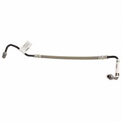 Motorcraft Brake Hoses for 2017-2022 F-350 SUPER DUTY - HC3Z2234B