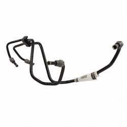 Motorcraft Brake Hoses for 2017-2020 FUSION, MKZ - HG9Z2C360A