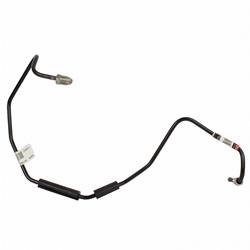 Motorcraft Brake Line Assemblies for 2017-2019 ESCAPE, 2015-2018 FOCUS, 2016-2023 TRANSIT CONNECT - ED8Z2A040F