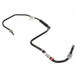 Motorcraft Brake Line Assemblies for 2017-2019 ESCAPE, 2015-2018 FOCUS, 2016-2023 TRANSIT CONNECT - ED8Z2A040F