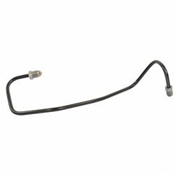 Motorcraft Brake Line Assemblies for 2015-2018 FOCUS - ED8Z2234G
