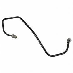 Motorcraft Brake Line Assemblies for 2015-2018 FOCUS - ED8Z2234G