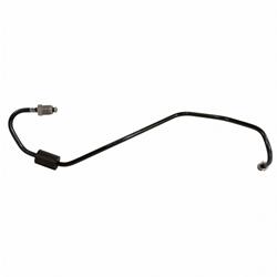 Motorcraft Brake Line Assemblies for 2015-2018 FOCUS - ED8Z2A040E