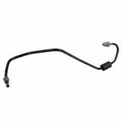 Motorcraft Brake Line Assemblies for 2015-2018 FOCUS - ED8Z2A040E
