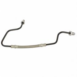 Motorcraft Brake Line Assemblies for 2013-2018 C-MAX, 2012-2018 FOCUS - CV6Z2A040D