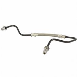 Motorcraft Brake Line Assemblies for 2013-2018 C-MAX, 2012-2018 FOCUS - CV6Z2A040D