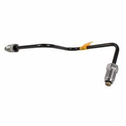 Motorcraft Brake Line Assemblies for 2008-2024 E-450 SUPER DUTY, E-350 SUPER DUTY, 2008-2014 E-250 - 8C2Z2234C