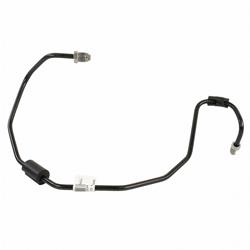 Motorcraft Brake Hoses for 2017-2019 ESCAPE, 2015-2018 FOCUS, 2016-2022 TRANSIT CONNECT - HM5Z2234A