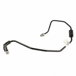 Motorcraft Brake Hoses for 2017-2019 ESCAPE, 2015-2018 FOCUS, 2016-2022 TRANSIT CONNECT - HM5Z2234A