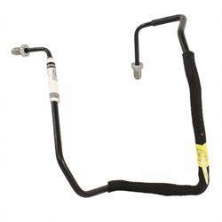 Motorcraft Brake Line Assemblies for 2019-2023 RANGER - KB3Z2234A