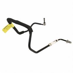 Motorcraft Brake Line Assemblies for 2019-2023 RANGER - KB3Z2234A