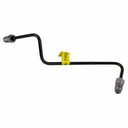 Motorcraft Brake Line Assemblies for 2008-2014 E-150, E-250, 2008-2024 E-350 SUPER DUTY - 8C2Z2234L