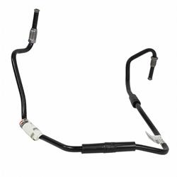 Motorcraft Brake Line Assemblies CK4Z2234B