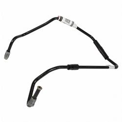 Motorcraft Brake Line Assemblies CK4Z2234B