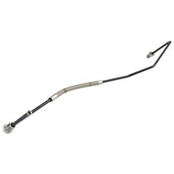 Motorcraft Brake Line Assemblies for 2018-2021 EXPEDITION, NAVIGATOR, 2015-2020 F-150 - KL3Z2234A