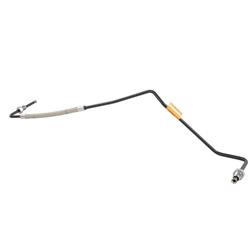 Motorcraft Brake Line Assemblies for 2017-2020 F-150 - KL3Z2234B