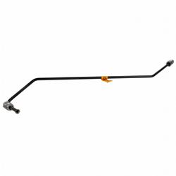 Motorcraft Brake Line Assemblies for 2008-2024 E-350 SUPER DUTY, E-450 SUPER DUTY - 8C2Z2234N
