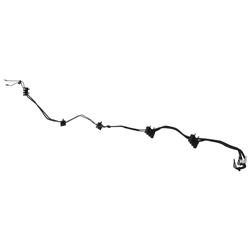 Motorcraft Brake Line Assemblies LC3Z2C296F