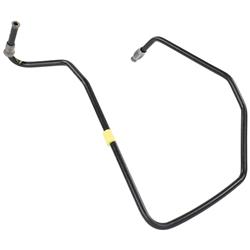 Motorcraft Brake Line Assemblies LK4Z2234B