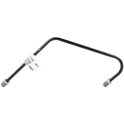 Motorcraft Brake Line Assemblies for 2013-2023 F-53 MOTORHOME CHASSIS, F-59 COMMERCIAL STRIPPED CHASSIS - LU9Z2234K