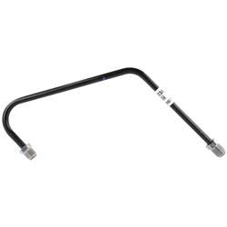 Motorcraft Brake Line Assemblies for 2013-2023 F-53 MOTORHOME CHASSIS, F-59 COMMERCIAL STRIPPED CHASSIS - LU9Z2234F