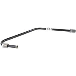 Motorcraft Brake Line Assemblies for 2013-2023 F-53 MOTORHOME CHASSIS, F-59 COMMERCIAL STRIPPED CHASSIS - LU9Z2234F