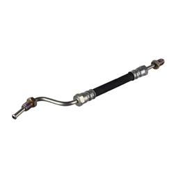 Motorcraft Brake Line Assemblies DC2Z2234B