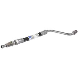 Motorcraft Brake Line Assemblies DC2Z2A040B