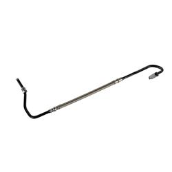 Motorcraft Brake Line Assemblies HC3Z2A040B