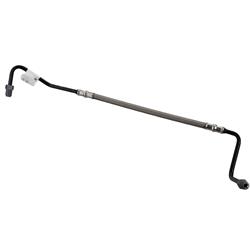 Motorcraft Brake Line Assemblies HC3Z2234C