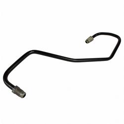 Motorcraft Brake Line Assemblies for 2013-2014 FOCUS - AV6Z2234A