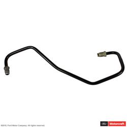 Motorcraft Brake Line Assemblies for 2013-2014 FOCUS - AV6Z2234A