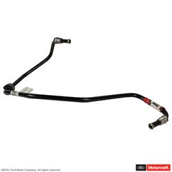 Motorcraft Brake Line Assemblies for 2013-2016 ESCAPE, 2012-2014 FOCUS, 2014-2023 TRANSIT CONNECT - AV6Z2234C