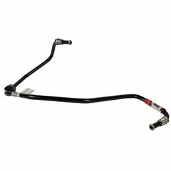 Motorcraft Brake Line Assemblies for 2013-2016 ESCAPE, 2012-2014 FOCUS, 2014-2023 TRANSIT CONNECT - AV6Z2234C