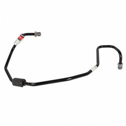 Motorcraft Brake Line Assemblies for 2015-2019 MKC - EJ7Z2234A