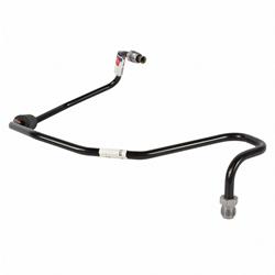 Motorcraft Brake Line Assemblies for 2015-2019 MKC - EJ7Z2234A