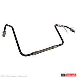 Motorcraft Brake Line Assemblies for 2005-2006 EXPEDITION, NAVIGATOR - 5L1Z2234A