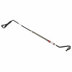 Motorcraft Brake Line Assemblies for 2015-2017 EXPEDITION, NAVIGATOR - FL1Z2234B