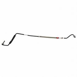 Motorcraft Brake Line Assemblies for 2015-2017 EXPEDITION, NAVIGATOR - FL1Z2234B