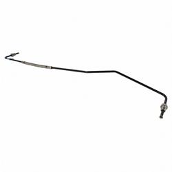 Motorcraft Brake Line Assemblies for 2015-2020 F-150 - FL3Z2234B