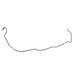 Motorcraft Brake Line Assemblies 3C3Z2B523BB