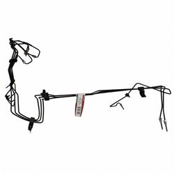 Motorcraft Brake Line Assemblies for 2011-2015 EXPLORER - DB5Z2C296B