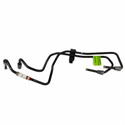 Motorcraft Brake Line Assemblies for 2013-2020 FUSION, 2013-2016 MKZ - DG9Z2C360B