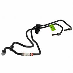 Motorcraft Brake Line Assemblies for 2013-2020 FUSION, 2013-2016 MKZ - DG9Z2C360B