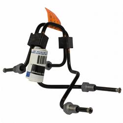 Motorcraft Brake Line Assemblies for 2014-2020 FUSION, MKZ - DG9Z2C360D