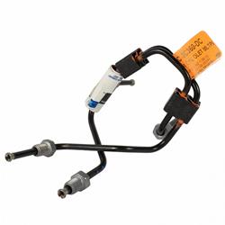 Motorcraft Brake Line Assemblies for 2014-2020 FUSION, MKZ - DG9Z2C360D