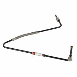 Motorcraft Brake Line Assemblies for 2004-2006 F-150, 2006 MARK LT - 5L3Z2A040B