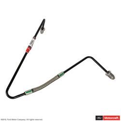 FORD F-150 Brake Lines, Direct Fit - Free Shipping on Orders Over