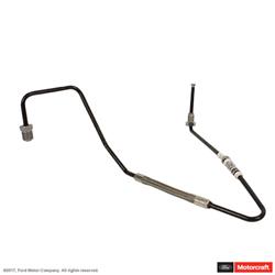 Motorcraft Brake Line Assemblies for 2007 F-150, MARK LT - 7L3Z2A040B