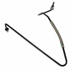 Motorcraft Brake Line Assemblies for 2008 F-150, MARK LT - 8L3Z2A040A